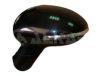 KIA 876101W050 Outside Mirror
